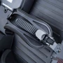 Гребной тренажер Inspire Cross Rower 2.5 (3603)