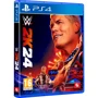 WWE 2K24 (PS4) фото 9