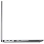 Ноутбук Dell Latitude 5330 (LAT0151722-R0021142-SA) RB: Екран 13.3" (1920x1080) FullHD