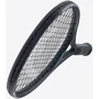 Ракетка для тенісу HEAD 2023 235323 Gravity MP 2023 U 30 (724794628867) фото 3