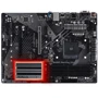 ASRock Fatal1ty B450 Gaming K4: Разъемы на плате M.2, SATA 3.0, PCI Express x1