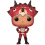 Игровая фигурка Funko POP! серии "Fortnite" - Спецназ Юрского Периода (36024)