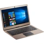 Prestigio Smartbook 133S (PSB133S01ZFP_GG_CIS) Gold Grade C: Причина уцінки Б/У, значительные следы использования, потетрости, царапины, засветы, пятна, которые не мешают отобр
