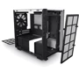 Корпус NZXT H210 (CA-H210B-W1) фото 10