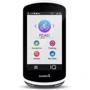 Навигатор для велосипеда Garmin Edge 1030 (010-01758-00) фото 6