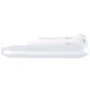 USB-флешка Team 32GB C173 USB 2.0 Pearl White (TC17332GW01): Стандарт USB USB 2.0