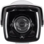 IP-видеокамера Tecsar Beta IPW-2M60F-poe: Тип подключения к интернету Проводное