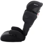 Автокрісло Biene Drive Black: Вага дитини 15-36 кг