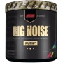Предтренировочный комплекс Redcon1 Big Noise 252 g / 30 servings / Strawberry Kiwi