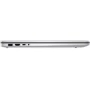 Ноутбук HP 17 17-cn3114nw (9Q3U4EA_1TB): Экран 17.3" IPS (1920x1080) Full HD
