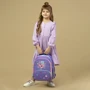 Рюкзак GoPack Education каркасный 597M-4 Say Cheese (GO24-597M-4): Возрастная группа от 6 до 10 лет