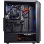 Персональный компьютер (ПК) ARTLINE Gaming X48 Windows 11 Home (X48v18Win): Видеокартка Radeon RX 6700 10GB