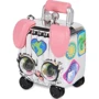 Подвеска для сумочки Purse Pets - Люкси Шарм (в ассортименте) (SM26707) фото 23