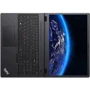 Ноутбук Lenovo ThinkPad P16v G2 (21KX000WPB): Тип экрана антибликовое покрытие