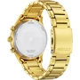 Наручные часы Citizen Promaster CA7022-87E (304289): Тип Мужские