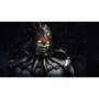 Mortal Kombat XL (Xbox One) фото 7