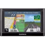 Garmin Nuvi 52 НавЛюкс (010-01115-23): Пам'ять 2048 Мб
