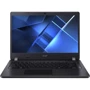 Ноутбук Acer TravelMate P214-52-P51Q (NX.VLFEU.01U) UA