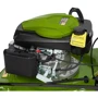 Газонокосилка бензиновая Procraft PLM505S