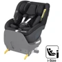 Автокресло Maxi-Cosi Pearl 360 Authentic Black (8045671110) фото 8