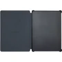 Аксесуар до електронної книги PocketBook Origami Shell Series Black (HN-SL-PU-970-BK-CIS) for PocketBook 970