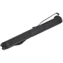 Нож Benchmade Claymore OTF Auto, чорний (3370GY): Количество инструментов 1
