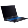 Ноутбук Dream Machines RS3070-15 (RS3070-15UA52) UA: Экран 15.6 FullHD (1920 х 1080)