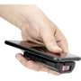  Сканер штрих кодів Netum E800 2D bluetooth (NT-E-0093): Тип Портативный