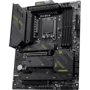 MSI MAG Z790 TOMAHAWK MAX WIFI: Оперативная память 4xDDR5 7800+ МГц, до 192 ГБ