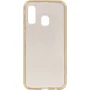 Чехол для телефонов ArmorStandart Air Spark Gold for Samsung A405 Galaxy A40 (ARM54901)