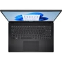 Ноутбук MSI Modern 15 H C13M (C13M-202PL): Оперативная память 16 ГБ