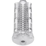 Запасная вставка для Kiiroo Titan - Sleeve Power