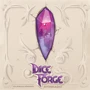 Настільна гра Geekach Games Грані долі (Dice Forge) (GKCH184df): Виробник Geekach Games