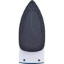 Праска Kumtel HMU-03 Blue: Підключення проводное