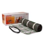 Мат нагревательный Atlantic Nevada Profi EcoPRO-700-3.5/200