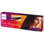 Стайлер Philips HP8302/00: Тип Выпрямитель (утюжок)