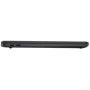 Ноутбук HP 15s-fq2015nq (2L9W6EA): Процессор Intel Core i5-1155G7 (2.5 - 4.5 ГГц) / 4 - ядерный
