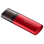 USB-флешка Apacer AH25B 64GB USB 3.1 Red (AP64GAH25BR-1): Стандарт USB USB 3.1