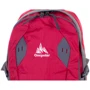 Женский рюкзак Onepolar красный (W1755-red): Тип Рюкзаки
