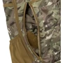 Рюкзак Highlander Eagle 2 Backpack 30L HMTC (TT193-HC) фото 10