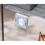 Робот-пилосос ECOVACS Winbot W2 PRO White фото 4