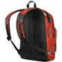 Сумка для ноутбуков Wenger 16" Crango Rust Alps Print (610194): Цвет оранжевый