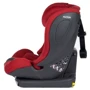 Автокресло Avova Sperling-Fix i-Size (група 1-2-3)-Maple Red: Группа 1/2/3 (9-36 кг)