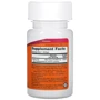 Now Foods Vitamin D3 витамин D3 250 мкг 10 000 МЕ 240 капсул: Тип Витамин D