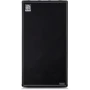 Кабинет для бас-гитары AMPEG SVT-810E