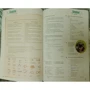 Upstream 3rd Edition Intermediate B2: Workbook: Обложка Мягкая