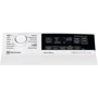 Стиральная машина Electrolux EW7TN3362U: Максимальная скорость отжима, об/мин 1300