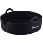 Противень для выпечки MasterPro Foodies collection BGMP-7703 18.5х19 см (00000025408)