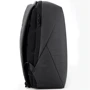 Рюкзак Kite City K20-2513l: Спинка Мягкая (без ребер жесткости)