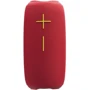 Акустика Hopestar P20 Red: Цвет красный